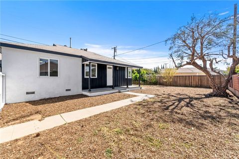 9540 primrose drive riverside ca 92503