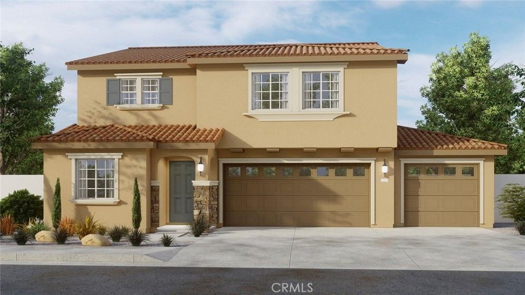 listing image 130720845986934086942