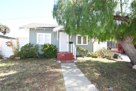 Featured picture for the property SB24114049