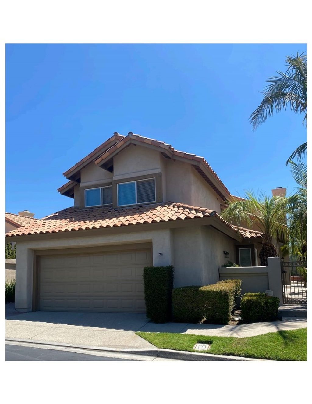 listing image 130726102132380970244