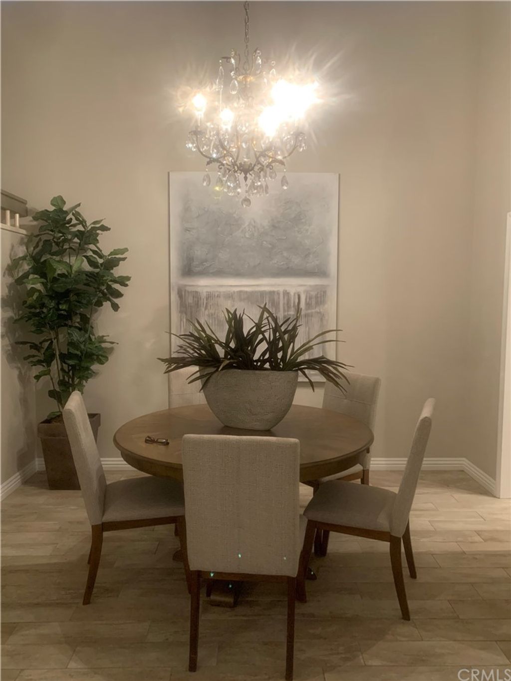 listing image 130724657619555802273