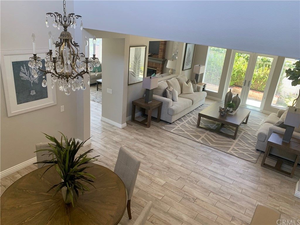 listing image 130722526203722152541