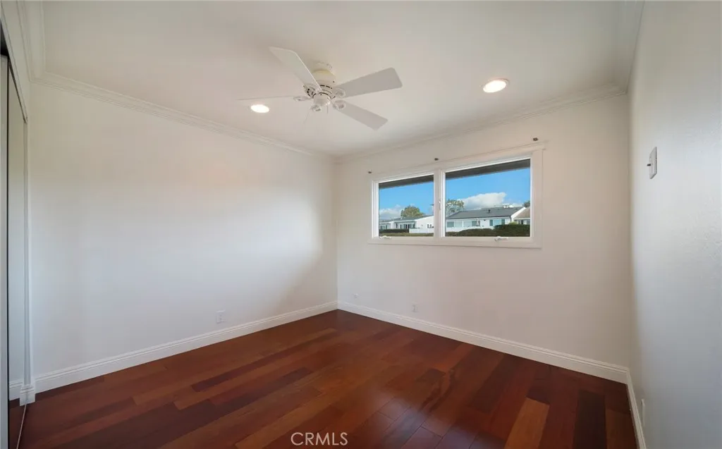 Dana Point, California 92629, United States, 3 Bedrooms Bedrooms, ,3 BathroomsBathrooms,Residential,Active,16409