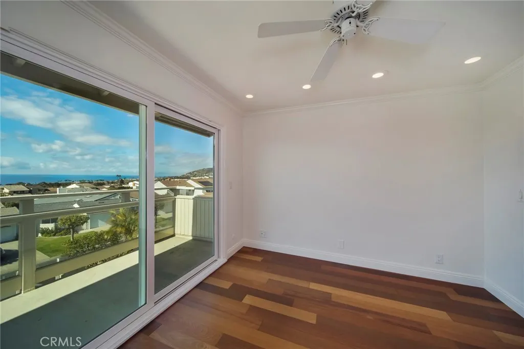 Dana Point, California 92629, United States, 3 Bedrooms Bedrooms, ,3 BathroomsBathrooms,Residential,Active,16409