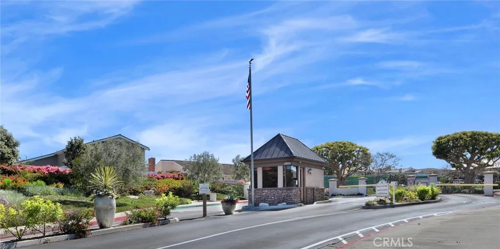 Dana Point, California 92629, United States, 3 Bedrooms Bedrooms, ,3 BathroomsBathrooms,Residential,Active,16409