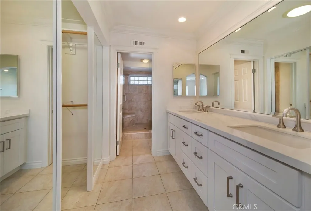 Dana Point, California 92629, United States, 3 Bedrooms Bedrooms, ,3 BathroomsBathrooms,Residential,Active,16409