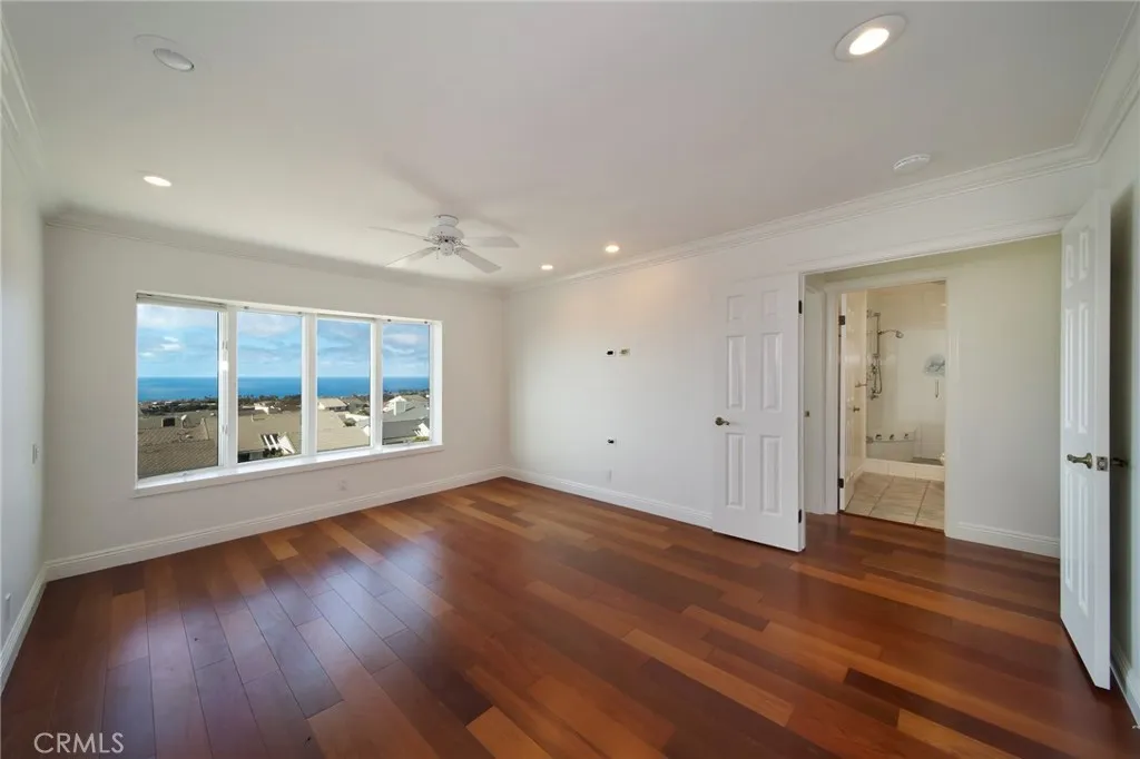 Dana Point, California 92629, United States, 3 Bedrooms Bedrooms, ,3 BathroomsBathrooms,Residential,Active,16409