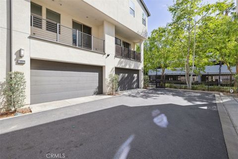 listing image 26