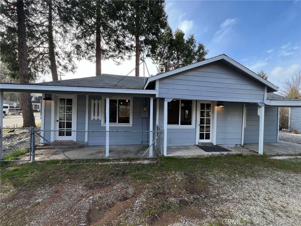 Listing image 1