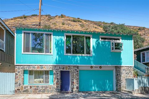 29271 silverado canyon road silverado canyon ca 92676