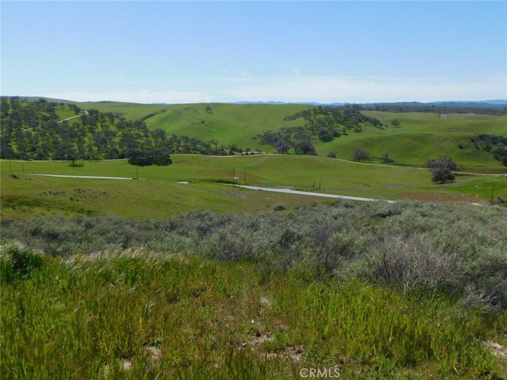 listing image 130728262501978724230