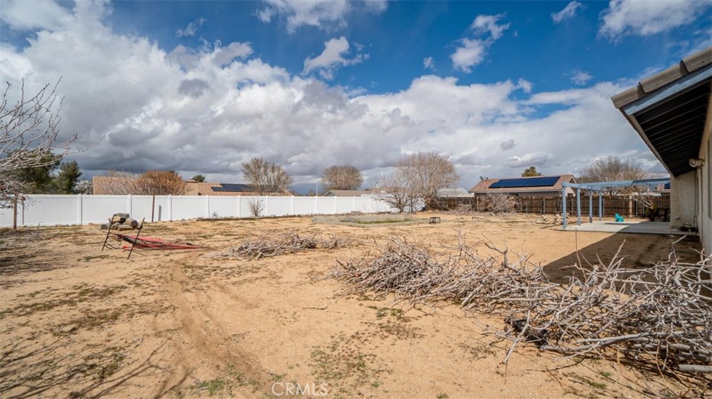Photo 33 of 39 of 13302 Cochise Road house