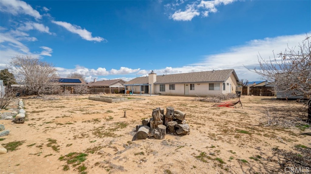 Photo 34 of 39 of 13302 Cochise Road house