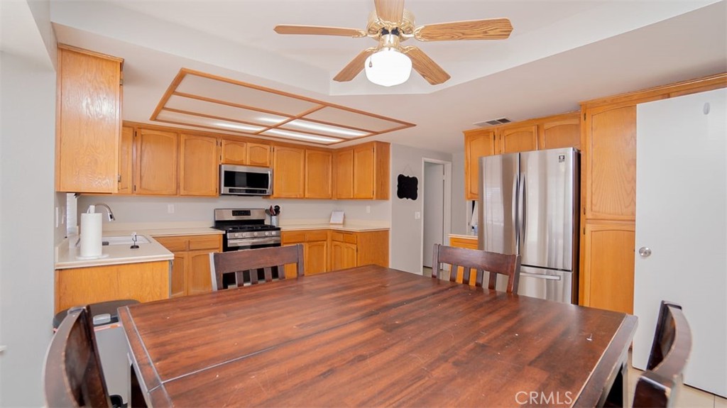 Photo 14 of 39 of 13302 Cochise Road house