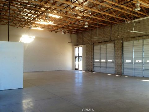 Tiny photo for 2103 Wisteria Lane, Paso Robles, CA 93446 (MLS # SC24233303)
