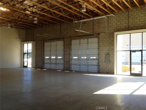 Tiny photo for 2103 Wisteria Lane, Paso Robles, CA 93446 (MLS # SC24233303)