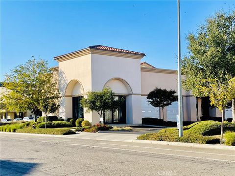 Photo of 2103 Wisteria Lane, Paso Robles, CA 93446 (MLS # SC24233303)