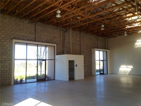Tiny photo for 2103 Wisteria Lane, Paso Robles, CA 93446 (MLS # SC24233303)