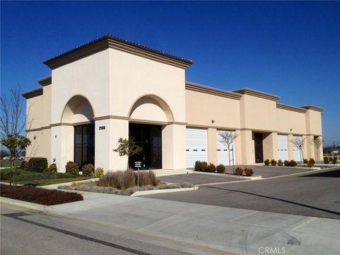 Tiny photo for 2103 Wisteria Lane, Paso Robles, CA 93446 (MLS # SC24233303)