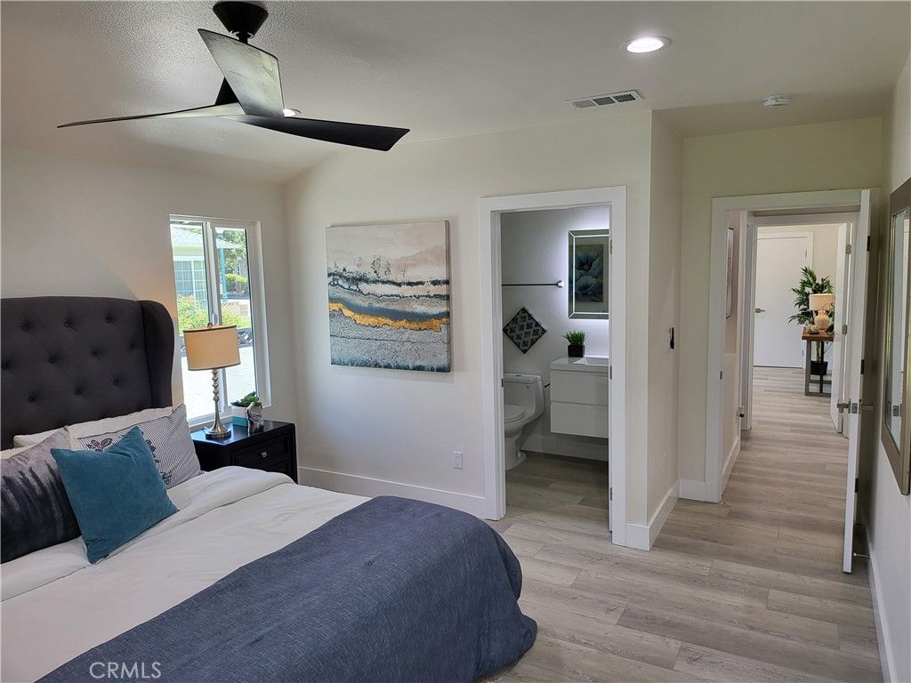 listing image 130724993601134761544