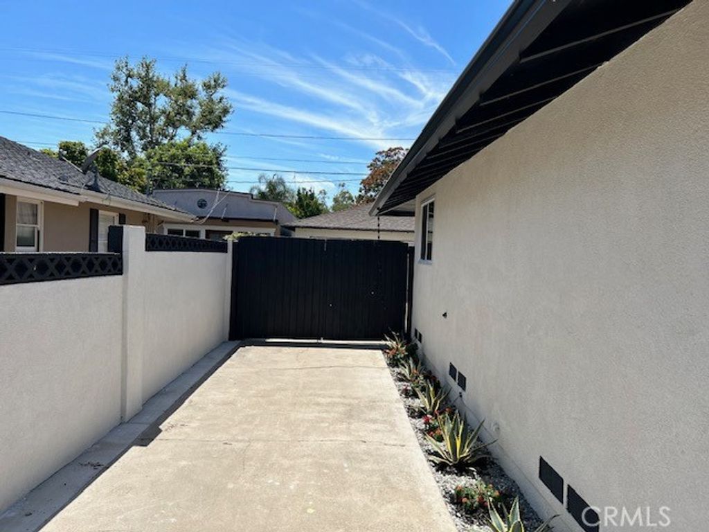 listing image 130727200507958412779