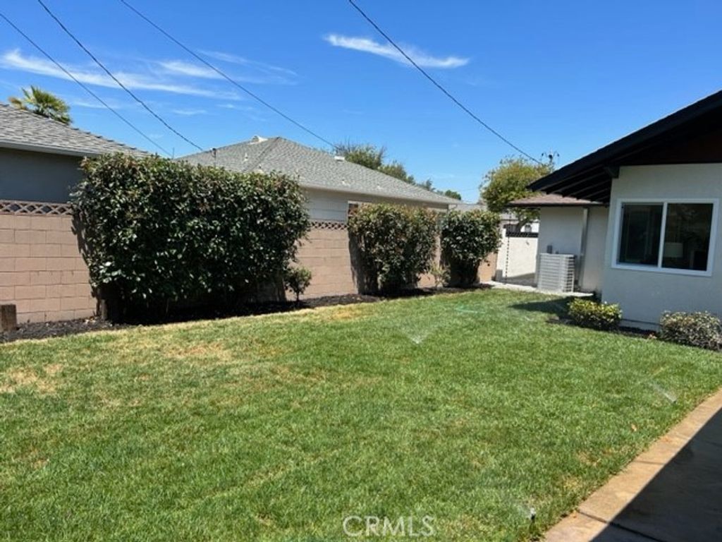 listing image 130728649792910207514