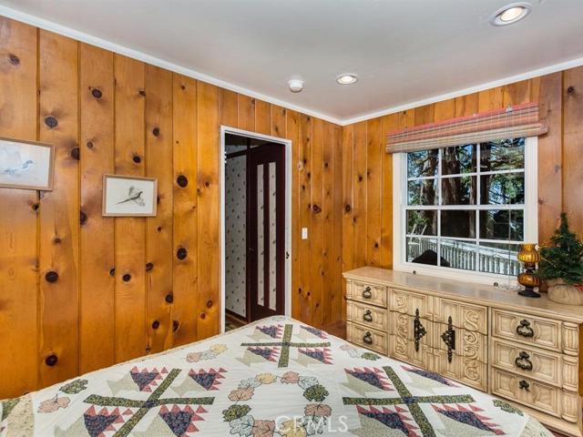 Arrowhead Woods - Residential