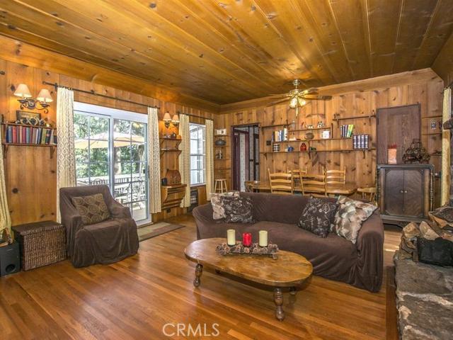 Arrowhead Woods - Residential