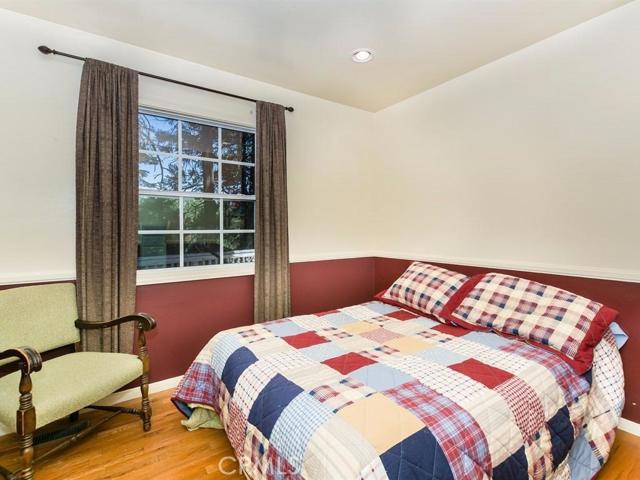 Arrowhead Woods - Residential