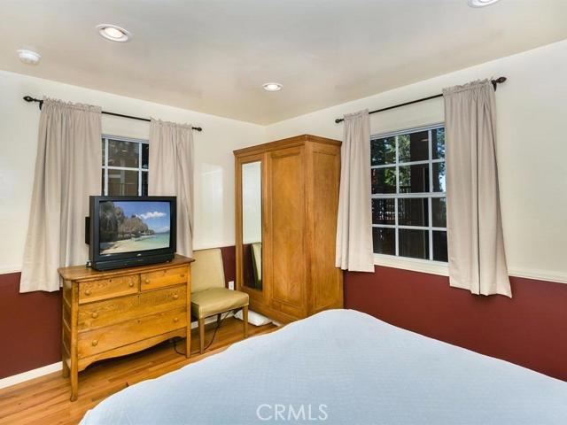 Arrowhead Woods - Residential