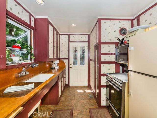 Arrowhead Woods - Residential