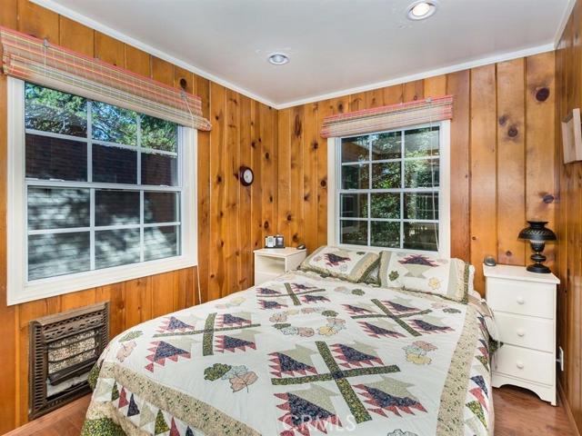 Arrowhead Woods - Residential