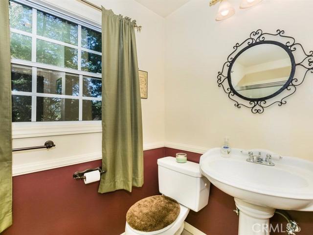 Arrowhead Woods - Residential