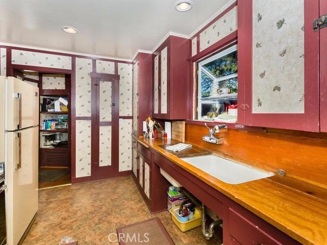 Arrowhead Woods - Residential