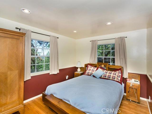 Arrowhead Woods - Residential