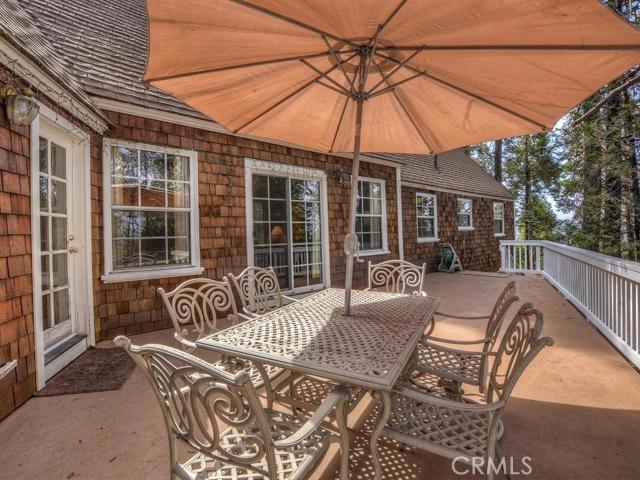 Arrowhead Woods - Residential