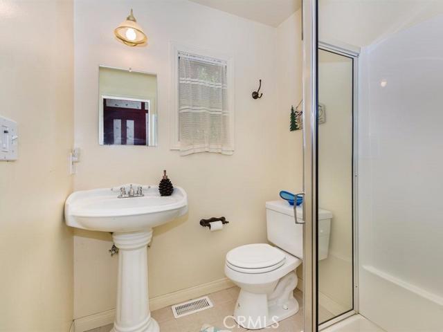 Arrowhead Woods - Residential