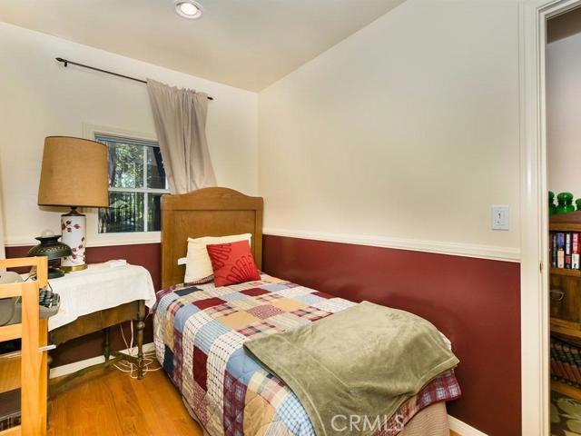 Arrowhead Woods - Residential