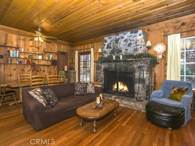 Arrowhead Woods - Residential