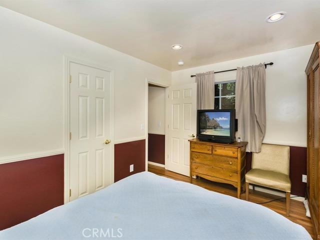 Arrowhead Woods - Residential