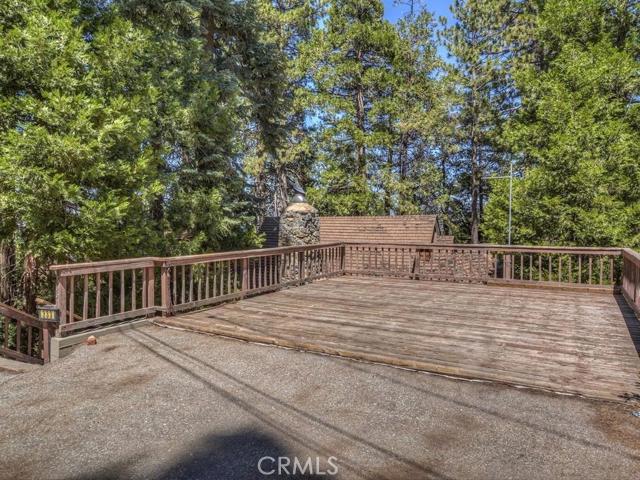 Arrowhead Woods - Residential