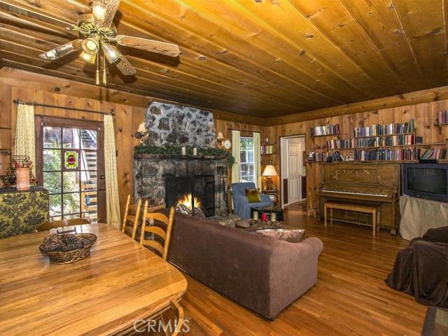 Arrowhead Woods - Residential