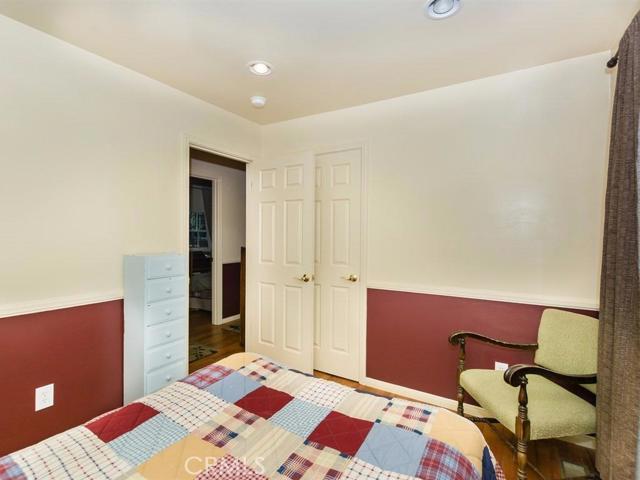 Arrowhead Woods - Residential