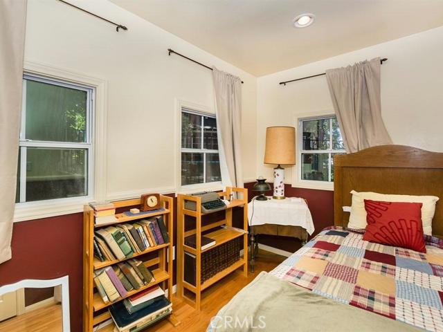 Arrowhead Woods - Residential