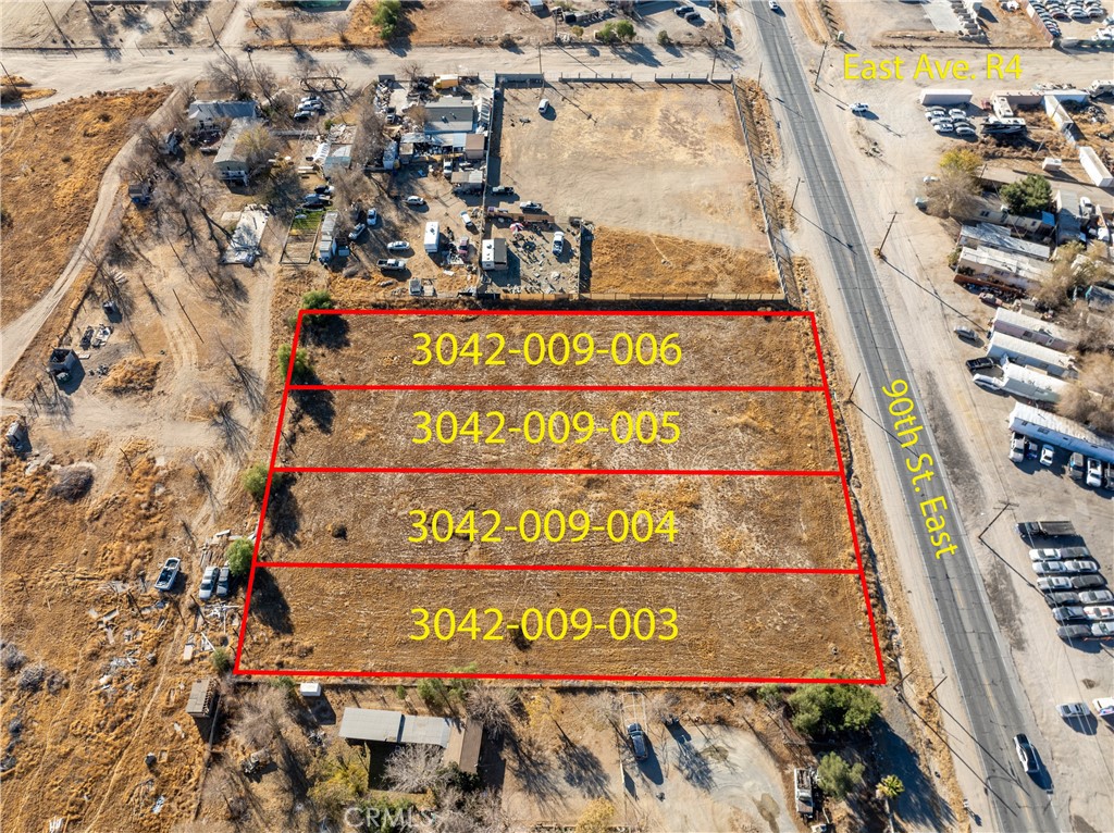 Listing image 2