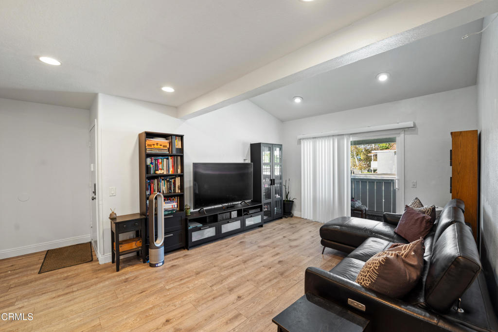 1300 Saratoga Avenue 111