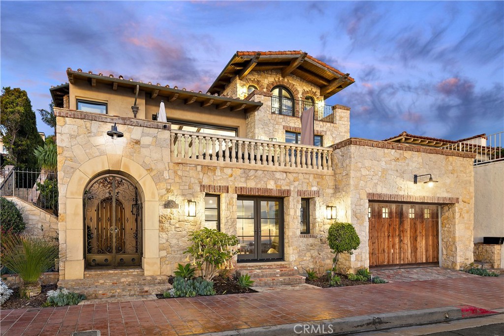 342 W Paseo De Cristobal