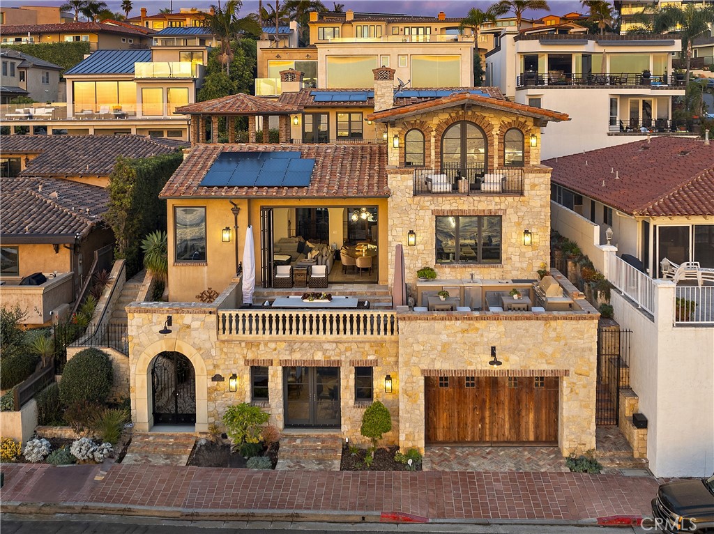 342 W Paseo De Cristobal
