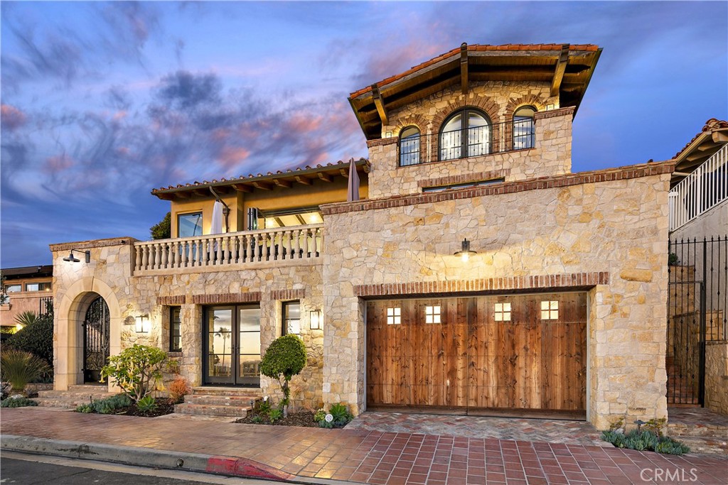 342 W Paseo De Cristobal