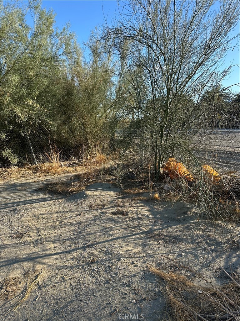 Vista Santa Rosa (31601) - Land